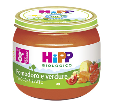Immagine del prodotto